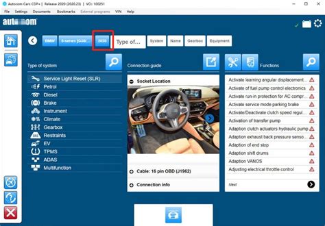 Image result for Delphi OBD Software