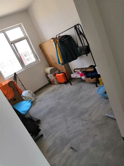 柳州毛坯房装修需要准备哪些装修材料-深度空间装饰 - 哔哩哔哩