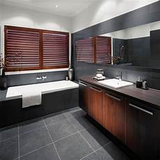 bathroom tile exles 25 best bathroom ideas images on bathroom bathroom tile exles 25 best bathroom ideas images on bathroom