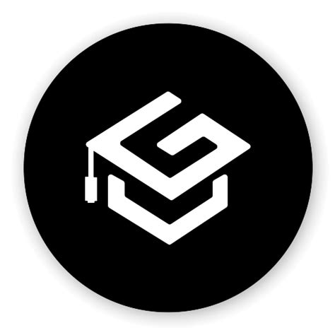 Ambition Guru – Apps on Google Play