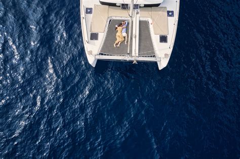 SANTORINI YACHTING CLUB - All You Need to Know BEFORE You Go 2026 (with ...