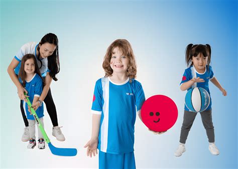 SportBall 的图像结果