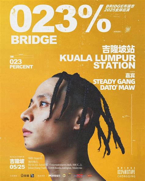 Bridge Rapper 的图像结果