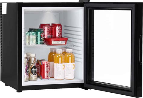 15 BEST MINI FRIDGES | UK | February 2026