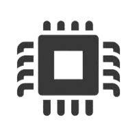 Tech Burner Computer 的图像结果