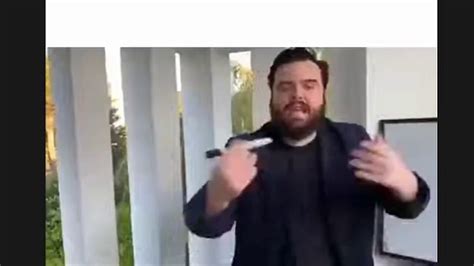 Man Explain Meme 的图像结果