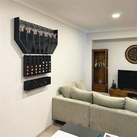 Buy Sudoku Metal Wall Art Wall Games Metal Wall Decor, Office Wall Art ...