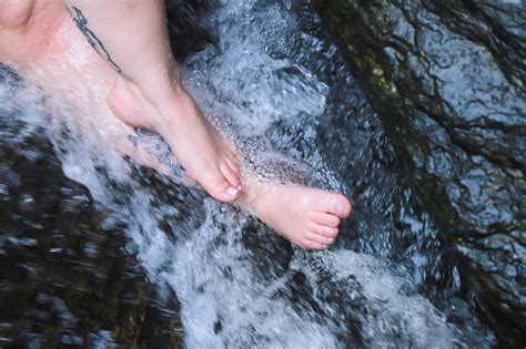 Gallery — Luscious Lexi