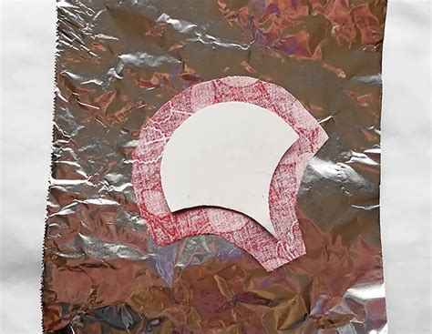 Image result for Clamshell Quilt Tutorial