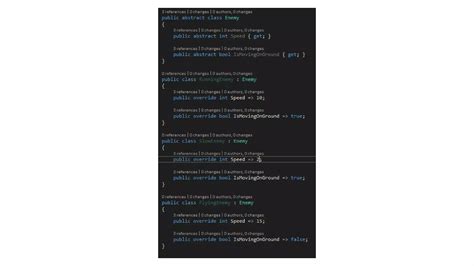 Image result for Game Programming Patterns