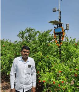 Fyllo Farmer testimonials: Farmer reviews from different regions in ...