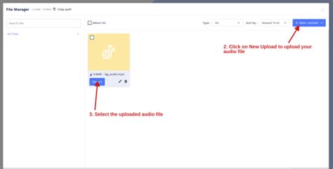 Image result for Create QR Code From Audio File