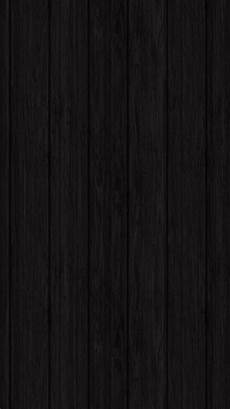Iphone Hd Black Wallpaper Downloaded by 30 Best Iphone 6 Wallpapers Backgrounds In Hd Quality Iphone Hd Black Wallpaper Downloaded