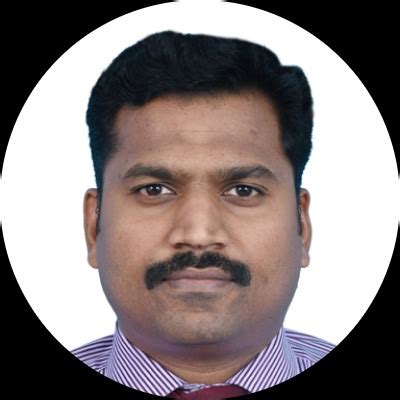 ALICORN MEDICAL PRIVATE LIMITED | Kernel Platform - Kerala Startup Mission