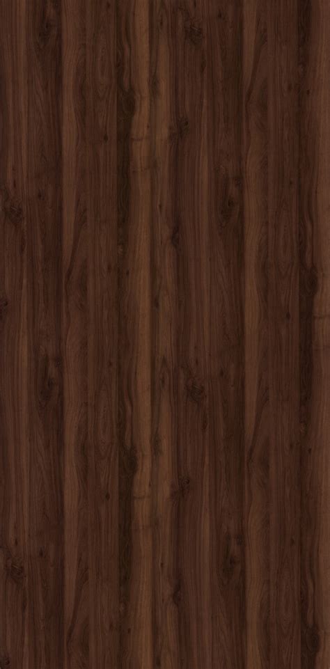 11-415 MEMBO PECAN || Safedecor Pvt. Ltd.