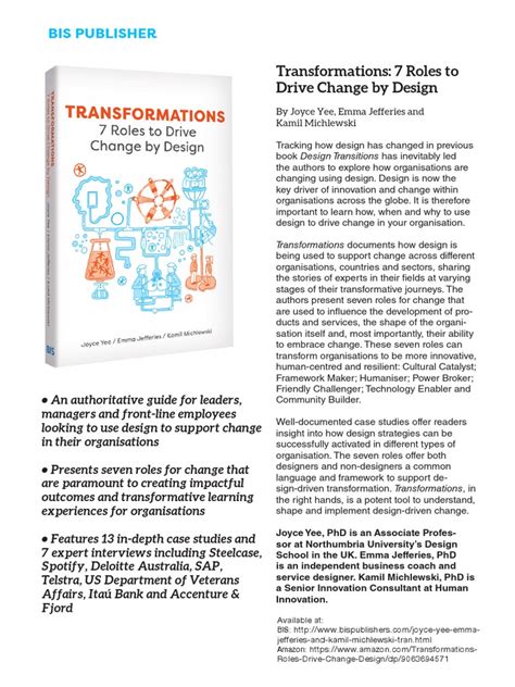 Image result for Process Taxonomy for SAP Transformation