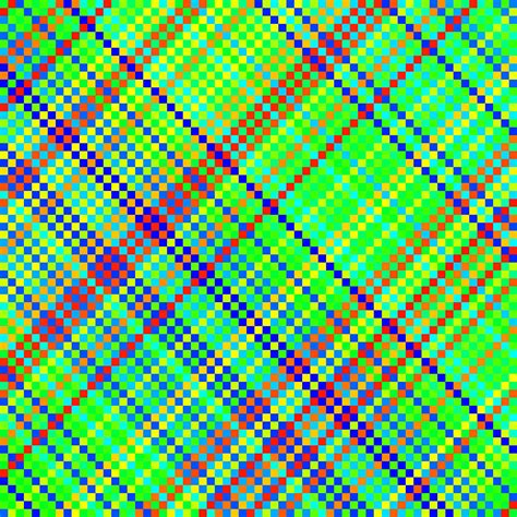 Image result for Array.Sort Visualisation