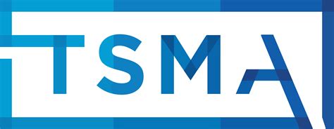 TSMA