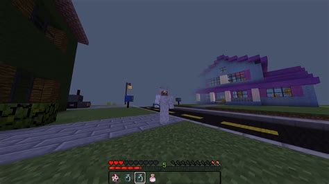 Image result for Howling Moon Mod Showcase