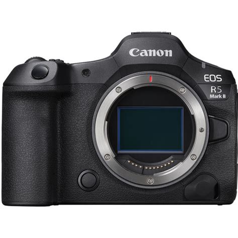 Canon Camera Latest Model 的图像结果