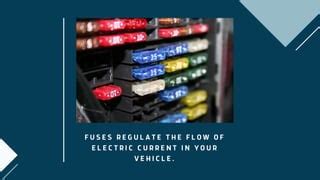 Image result for Mini Cooper Electrical Problems