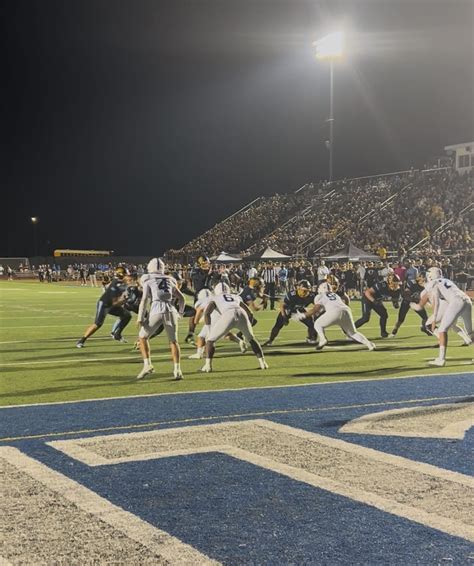 Moeller vs. Princeton 2025 high school football Week 1 preview