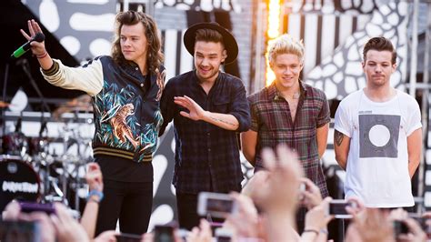 One Direction Muscles 的图像结果