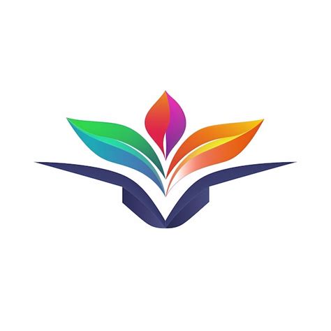 Science Class Logo 的图像结果