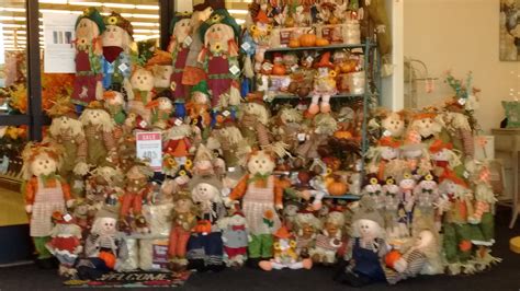 HOBBY LOBBY - 7014 Green Bay Rd Suite A, Kenosha WI - Hours, Directions, Reviews - Loc8NearMe