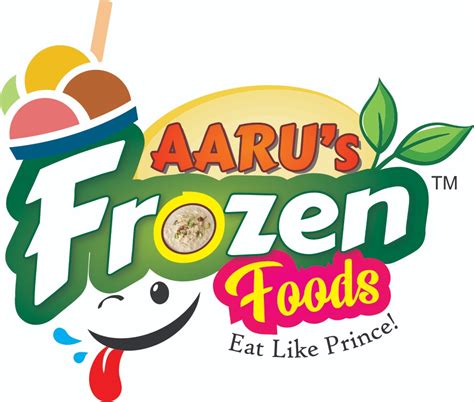Home - Arrus Frozen Fruits