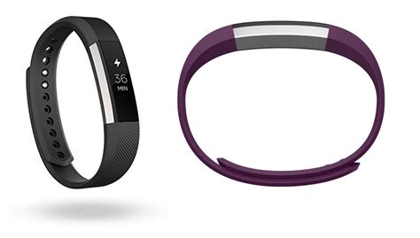 Image result for Fitbit Alta Tutorial