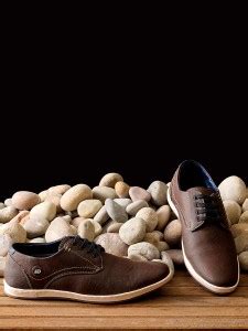 iD Casuals For Men - Buy iD Casuals For Men Online at Best Price - Shop ...