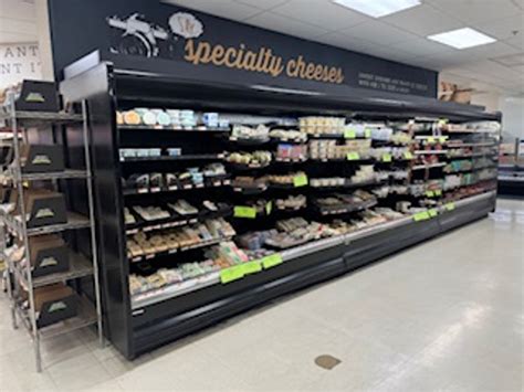 Connecticut Grocery Store Closing After 40+ Years | Progressive Grocer