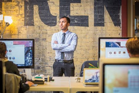 Image result for Software Developer Boot Camp