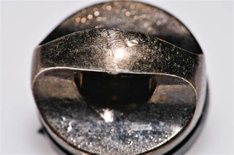 Image result for Screw-Thread