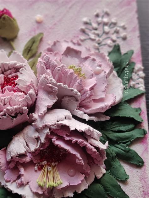 Pre recorded - Russian Sculpture Painting Art 10 day course by RedArt ...