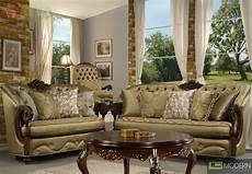 Glamorous Living Room Furniture by Modern Living Room Furniture Zion Glamorous Living Room Furniture