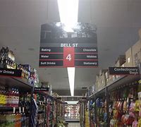 Image result for Lowe's Aisle Signs