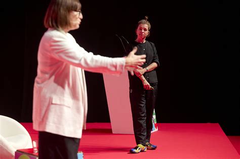 Homelessness in Japan: the country with the smallest percentage of ...