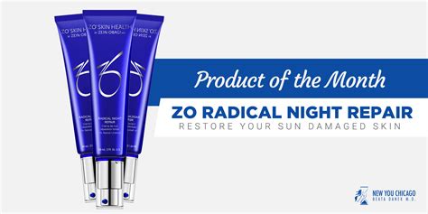 New You Chicago - Dr. Beata Danek