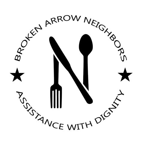Broken Arrow Neighbors - Tulsa Area United Way