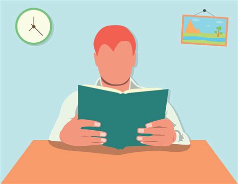 How to lessen post-test anxiety in children - India Today