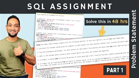 Image result for Techtfq Blog SQL