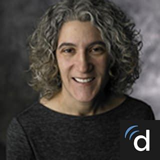 Best Epilepsy Doctors in Bonduel, WI | Ratings & Reviews | US News Doctors