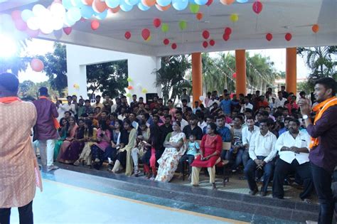 Home | Dhanalakshmi Srinivasan College of Engineering and Technology ...