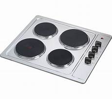 kochfeld 2 platten ceran buy essentials csphobx15 electric solid plate hob kochfeld 2 platten ceran buy essentials csphobx15 electric solid plate hob