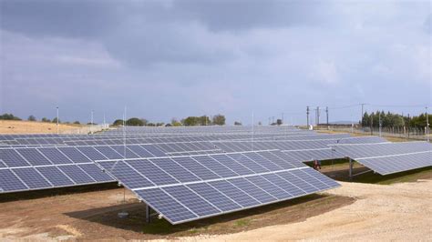 Solar Power System Protection From Lightning 的图像结果