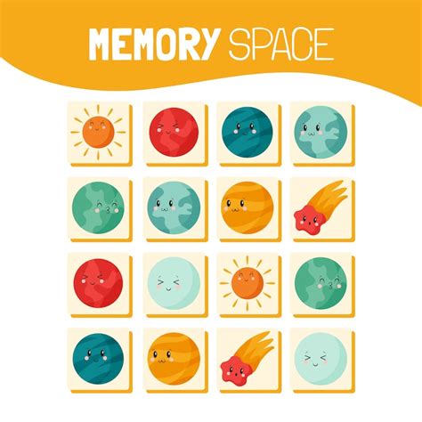 Childrens memory Images - Free Download on Freepik