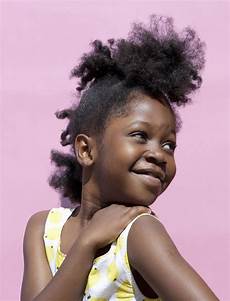 Simple Hairstyles For Black Hair by Black S Hairstyles For 2017 2018 71 Cool Simple Hairstyles For Black Hair