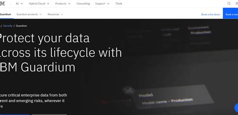 Privacy Software 的图像结果